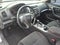 2013 Nissan Altima 3.5 SV
