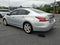 2013 Nissan Altima 3.5 SV