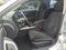 2013 Nissan Altima 3.5 SV
