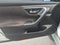2013 Nissan Altima 3.5 SV