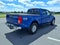 2015 Nissan Frontier SV