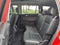 2021 Volkswagen Atlas 3.6L V6 SEL R-Line