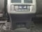 2021 Volkswagen Atlas 3.6L V6 SEL R-Line