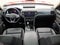 2021 Volkswagen Atlas 3.6L V6 SEL R-Line