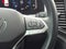 2021 Volkswagen Atlas 3.6L V6 SEL R-Line