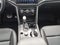 2021 Volkswagen Atlas 3.6L V6 SEL R-Line