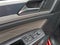 2021 Volkswagen Atlas 3.6L V6 SEL R-Line