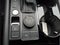 2021 Volkswagen Atlas 3.6L V6 SEL R-Line