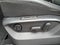 2021 Volkswagen Atlas 3.6L V6 SEL R-Line