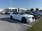 2023 Chrysler 300 Touring L AWD