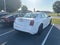 2023 Chrysler 300 Touring L AWD