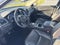 2023 Chrysler 300 Touring L AWD