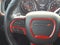 2022 Dodge Charger GT AWD
