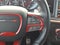 2022 Dodge Charger GT AWD