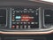 2022 Dodge Charger GT AWD