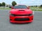 2022 Dodge Charger GT AWD
