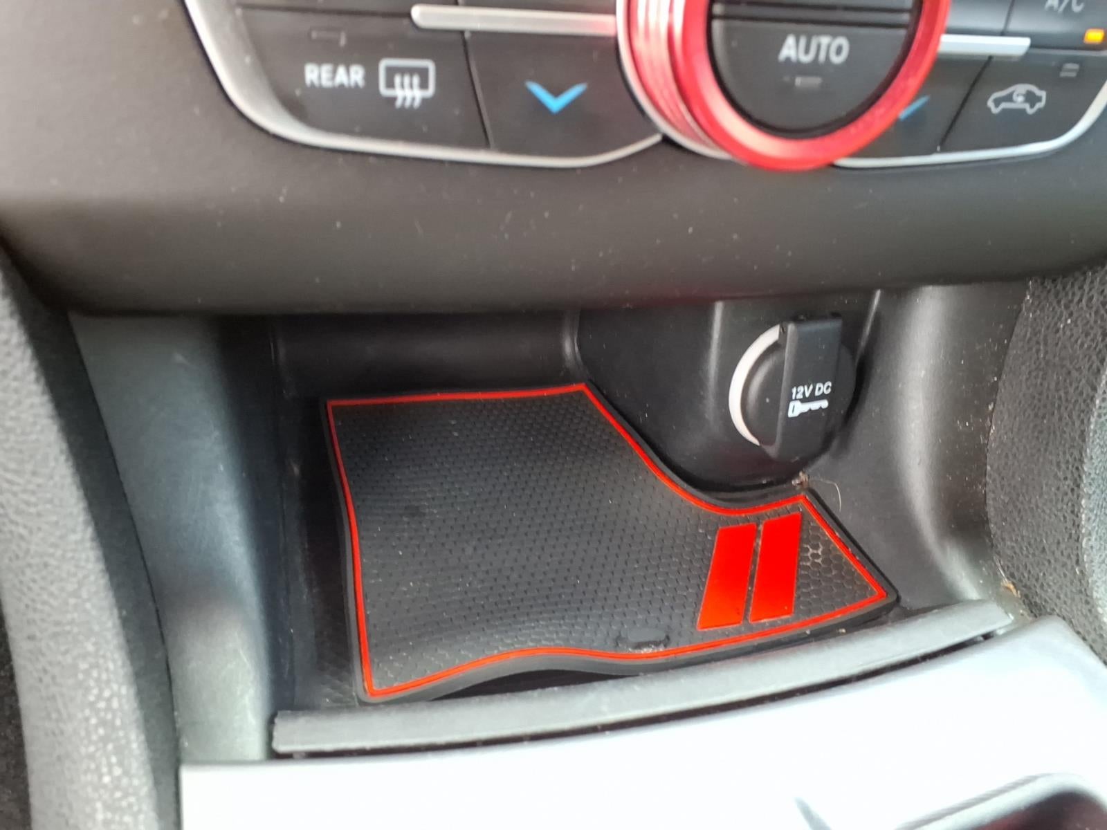 2022 Dodge Charger GT AWD
