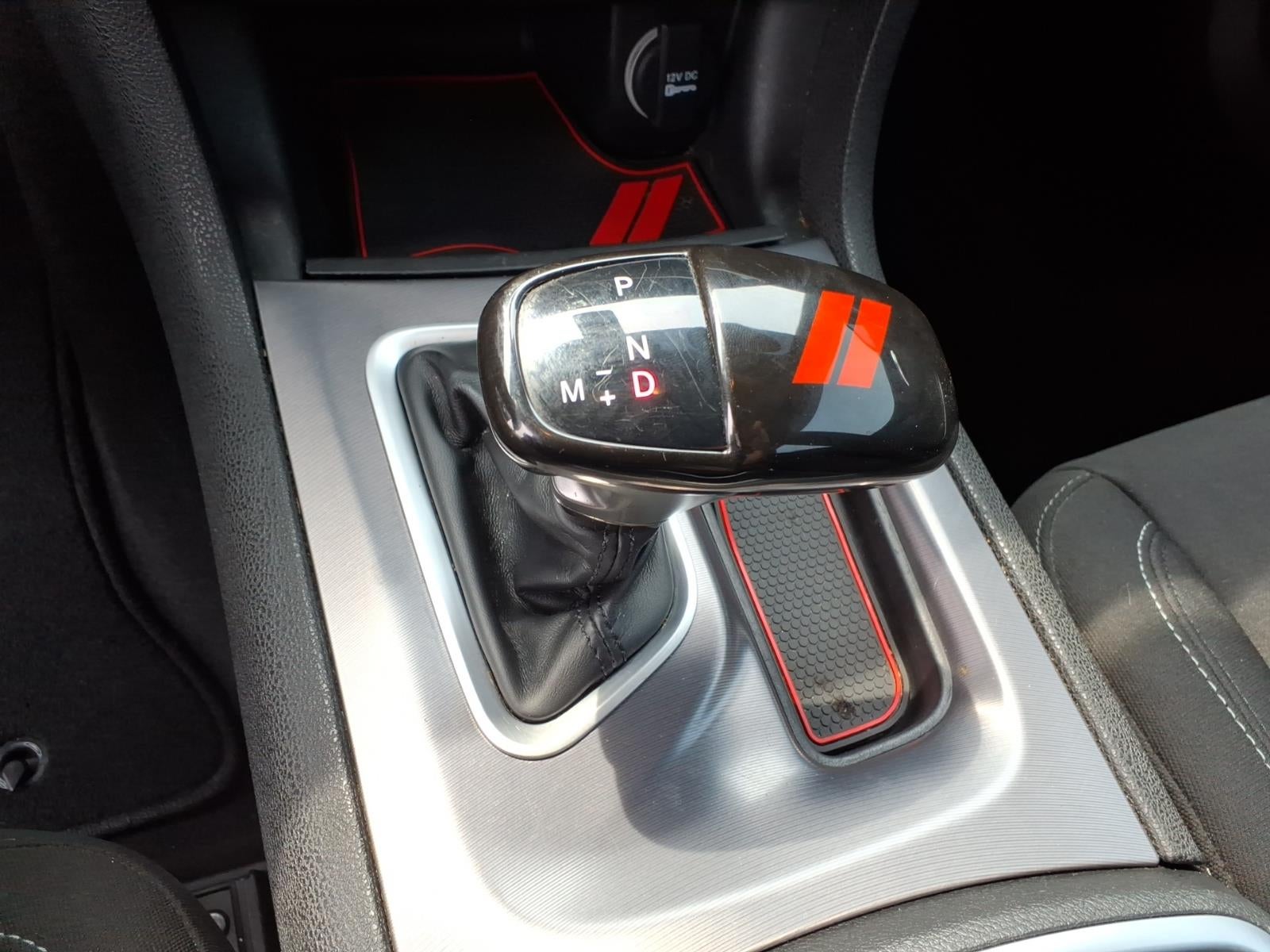 2022 Dodge Charger GT AWD