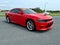 2022 Dodge Charger GT AWD