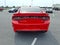 2022 Dodge Charger GT AWD
