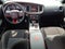 2022 Dodge Charger GT AWD