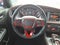 2022 Dodge Charger GT AWD