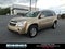 2008 Chevrolet Equinox LT