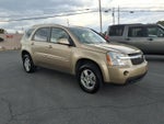 2008 Chevrolet Equinox LT