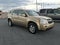 2008 Chevrolet Equinox LT