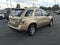 2008 Chevrolet Equinox LT