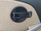 2008 Chevrolet Equinox LT
