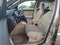 2008 Chevrolet Equinox LT