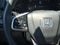 2021 Honda CR-V AWD Touring