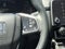 2021 Honda CR-V AWD Touring
