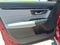 2021 Honda CR-V AWD Touring