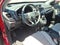 2021 Honda CR-V AWD Touring