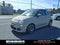 2012 FIAT 500 Sport