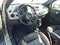 2012 FIAT 500 Sport