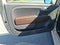 2012 FIAT 500 Sport