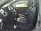 2012 FIAT 500 Sport