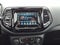 2021 Jeep Compass Altitude