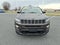 2021 Jeep Compass Altitude
