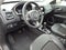 2021 Jeep Compass Altitude
