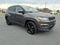 2021 Jeep Compass Altitude