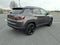 2021 Jeep Compass Altitude