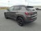 2021 Jeep Compass Altitude