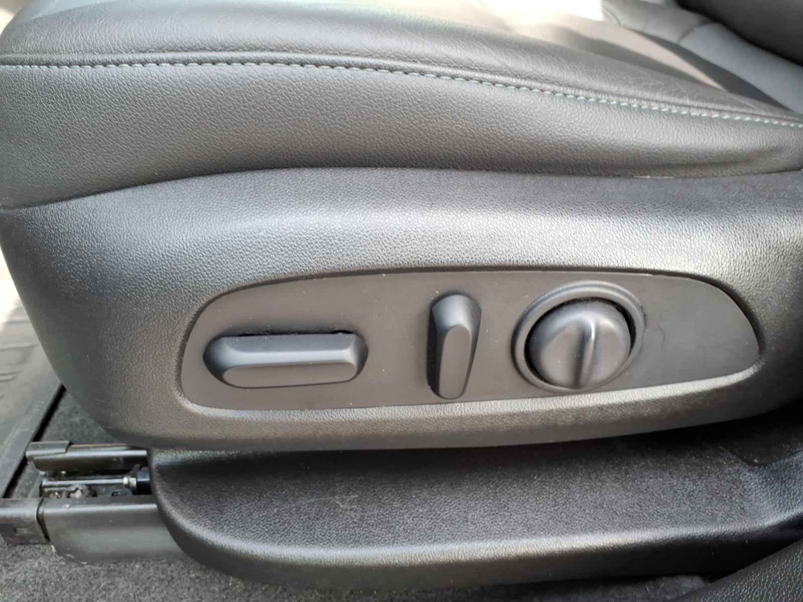 2019 Chevrolet Blazer HOY