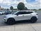 2022 Chevrolet Blazer 3LT
