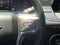 2022 Chevrolet Blazer 3LT