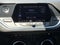 2022 Chevrolet Blazer 3LT